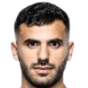https://img.833zhiboos.com.cn/img/football/player/09203953bdc9e99b12b065ea5d8a4709.png