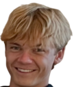 https://img.833zhiboos.com.cn/img/football/player/0920aaeb9366083e62f8aa1d465cd609.png