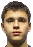 https://img.833zhiboos.com.cn/img/football/player/0920f2e22915c4e094d4859fe7eebcf4.png