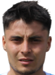 https://img.833zhiboos.com.cn/img/football/player/0922e1a61184b8664d0369fe405b9dd6.png