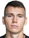https://img.833zhiboos.com.cn/img/football/player/092310c30de0c184de818572fa539015.png