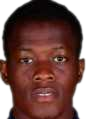 https://img.833zhiboos.com.cn/img/football/player/092350f155531ca730f42bec90de5fb3.png