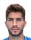 https://img.833zhiboos.com.cn/img/football/player/0923a382c22db9e2d589dd047d38e379.png