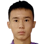 https://img.833zhiboos.com.cn/img/football/player/092b52c8009bcc3e0d488936afdb93b6.png