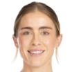 https://img.833zhiboos.com.cn/img/football/player/092d105b614883824b35db3e6999fcc8.png