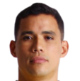 https://img.833zhiboos.com.cn/img/football/player/092df16d33bdb41cfc5feaf618518f40.png