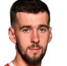 https://img.833zhiboos.com.cn/img/football/player/092f9afa9abc2601e6b2e23205e598e3.png