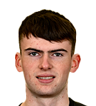 https://img.833zhiboos.com.cn/img/football/player/092fb3e295fdb221f26ac1acf12b0475.png