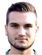 https://img.833zhiboos.com.cn/img/football/player/0930db27a234d2db51c3159de04fcdf9.png