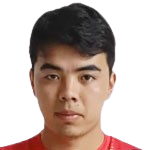 https://img.833zhiboos.com.cn/img/football/player/0932da87dc0a17b037fcbf84b63c95d1.png