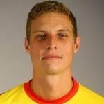 https://img.833zhiboos.com.cn/img/football/player/093dc6ce05fb8e4012117b31d6f0b3a9.png
