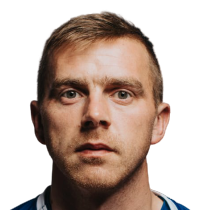 https://img.833zhiboos.com.cn/img/football/player/0940a67832b12a54401a4f0c8c7628a1.png