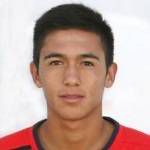 https://img.833zhiboos.com.cn/img/football/player/0946da0cd2f94d6ef14800ffc43c4c1f.png