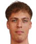 https://img.833zhiboos.com.cn/img/football/player/0949f2beb6471fd713107a6c8c0afc88.png