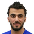https://img.833zhiboos.com.cn/img/football/player/094bc9e530b1ca8a9c977718128eb7f5.jpg
