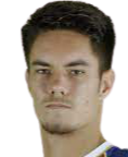 https://img.833zhiboos.com.cn/img/football/player/094dd011d416e3f32c3a4bc5bb79d78b.png