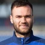 https://img.833zhiboos.com.cn/img/football/player/094f25fb4786464299df4e2e47c318d4.png
