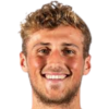 https://img.833zhiboos.com.cn/img/football/player/094fc4b2bd4144536332e463b1d6890e.png