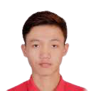 https://img.833zhiboos.com.cn/img/football/player/0954b7eb6b84791e81448b105edc9780.png