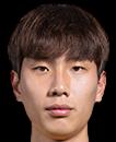 https://img.833zhiboos.com.cn/img/football/player/095513e8c73bef47f43959ebfddb296b.png