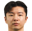 https://img.833zhiboos.com.cn/img/football/player/09563491518fa81fae32c8b356a33ef2.png