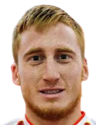 https://img.833zhiboos.com.cn/img/football/player/0956f9fea9ae0911310a7e6741a49620.png