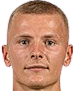 https://img.833zhiboos.com.cn/img/football/player/09590da214bad8ed1bf419d8c55e3db9.png