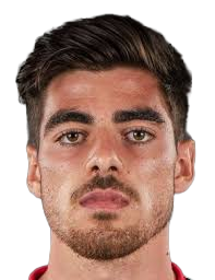 https://img.833zhiboos.com.cn/img/football/player/095b47e89b8a51ede2942ece4f9ca18f.png