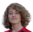 https://img.833zhiboos.com.cn/img/football/player/095c51f477fafdd9da5c1318969318d5.png
