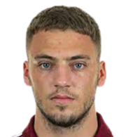https://img.833zhiboos.com.cn/img/football/player/095d0a657b1750795d34f7c8aa29fbcf.png