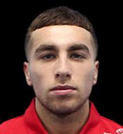 https://img.833zhiboos.com.cn/img/football/player/095e9a3fc876ac9c942914207cd879d8.png