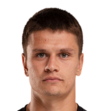https://img.833zhiboos.com.cn/img/football/player/095ee9d97e6223a426cca85241332f5e.png