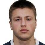https://img.833zhiboos.com.cn/img/football/player/09613630c0d6d6f7552d889cdc2a3004.png
