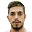 https://img.833zhiboos.com.cn/img/football/player/0961cf1e0e0736c711fff6f7bf84790e.png