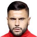 https://img.833zhiboos.com.cn/img/football/player/0962e1ca9955ff0d90a2d8360ea02626.png