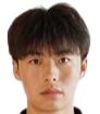 https://img.833zhiboos.com.cn/img/football/player/0963b8d23fd0db9a644486d236473a11.png