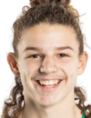 https://img.833zhiboos.com.cn/img/football/player/0967d6b362c696ff4c728d1d42cb9f4d.png