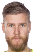 https://img.833zhiboos.com.cn/img/football/player/096a556b432ce65d8d73f9e66ebbd4ce.png