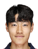 https://img.833zhiboos.com.cn/img/football/player/096c0ada3a6178c33343cba869e987eb.png