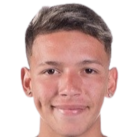 https://img.833zhiboos.com.cn/img/football/player/096c2de80de0553c2dcd7903c142ac2c.png