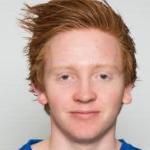 https://img.833zhiboos.com.cn/img/football/player/096cf2781c8150992e6de709eca25b62.png