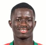 https://img.833zhiboos.com.cn/img/football/player/09710dd998576043bf5cf4368379ccbf.jpg
