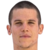 https://img.833zhiboos.com.cn/img/football/player/097114058f8b8a78885565b5124ca68f.png