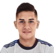 https://img.833zhiboos.com.cn/img/football/player/09717ebf1451e5bfca49c80ca8465f6f.png
