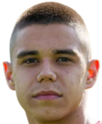 https://img.833zhiboos.com.cn/img/football/player/0973081abbe272dccc6f282ce1b5303e.png