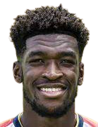https://img.833zhiboos.com.cn/img/football/player/09755a6c3982d7e7cbf2d1df62908d88.png