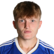 https://img.833zhiboos.com.cn/img/football/player/097666132655855cef08fa6beaa97cba.png