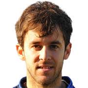 https://img.833zhiboos.com.cn/img/football/player/09785ff2a1df203b120d76c561527900.png
