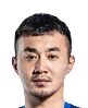 https://img.833zhiboos.com.cn/img/football/player/09789166852a62289ae1d141774b53b6.png