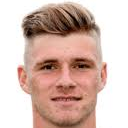 https://img.833zhiboos.com.cn/img/football/player/097953e1cbb68296d3043f0bd51f294b.jpg
